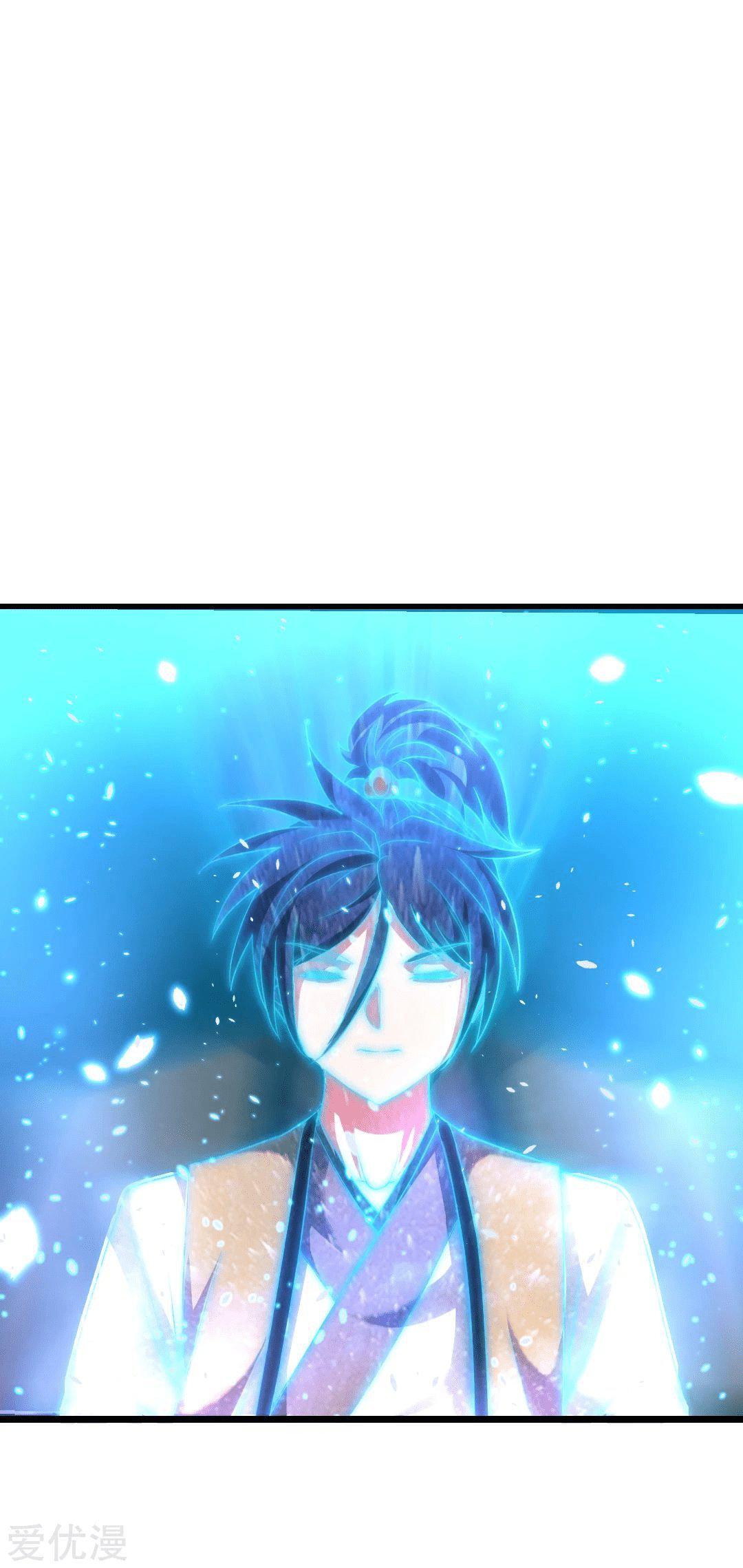 Capitulo 166 page 11