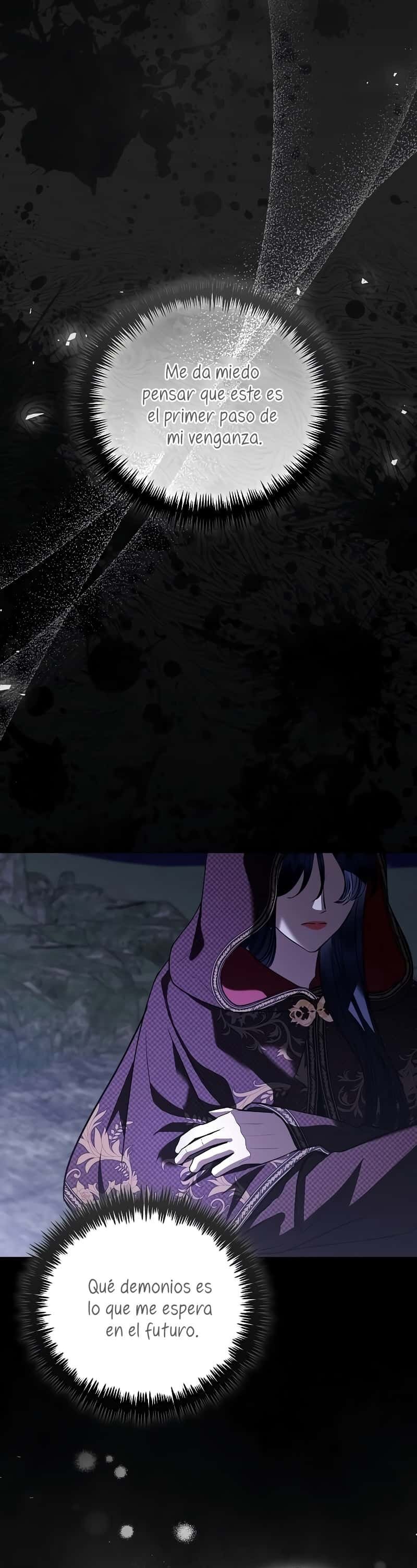 Capitulo 36 page 5