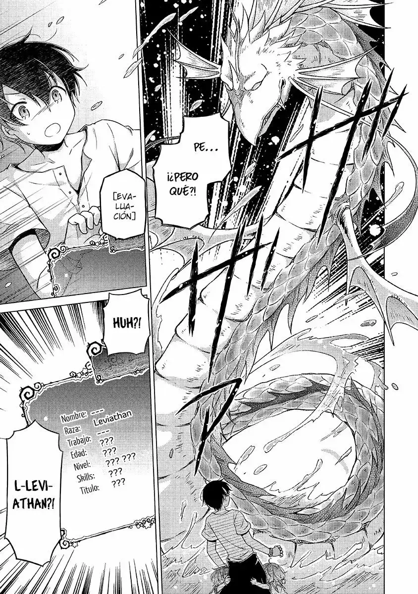 Capitulo 23 page 9