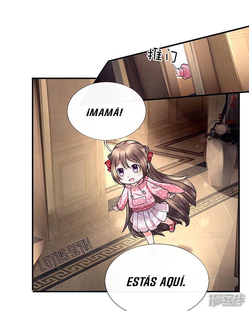 Capitulo 17 page 2