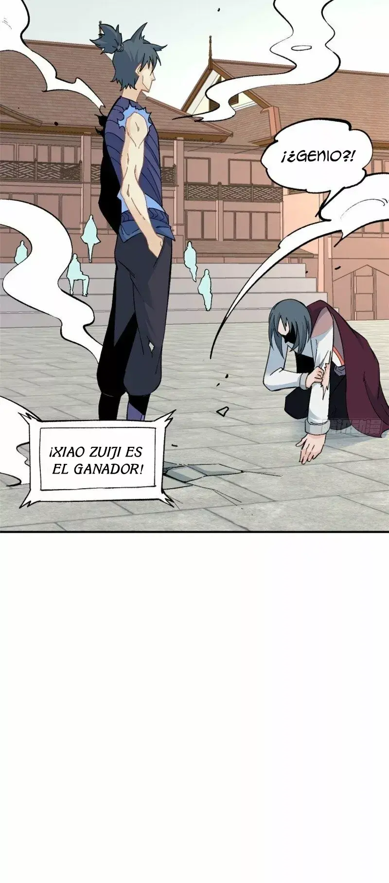 Capitulo 46 page 13