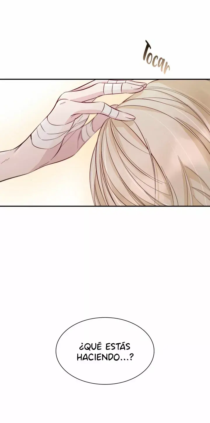 Capitulo 45 page 58