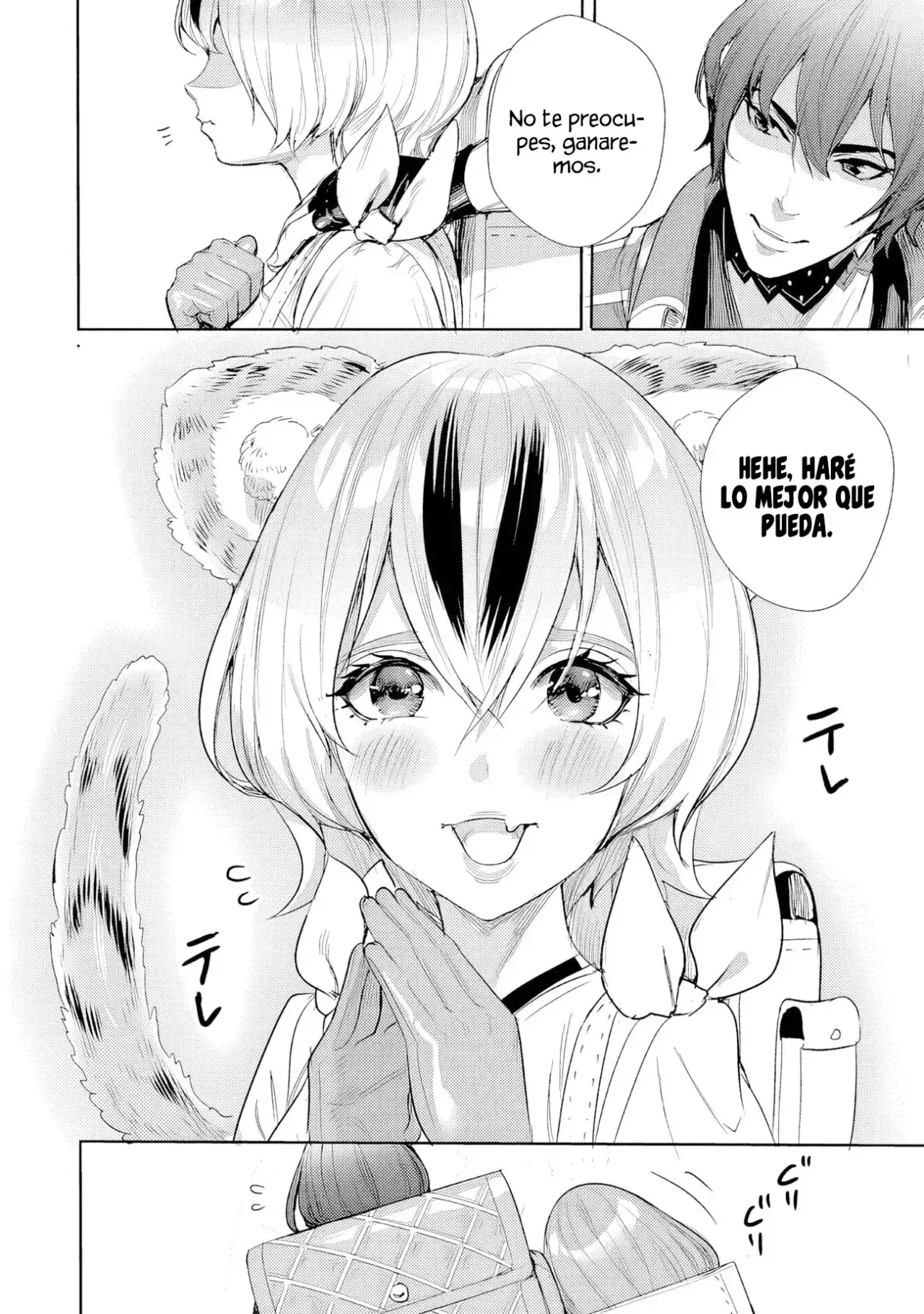 Capitulo 24.10 page 10