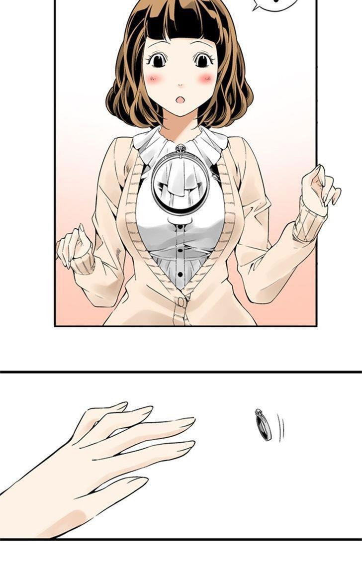 Capitulo 4 page 30