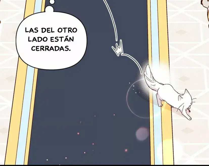 Capitulo 47 page 9