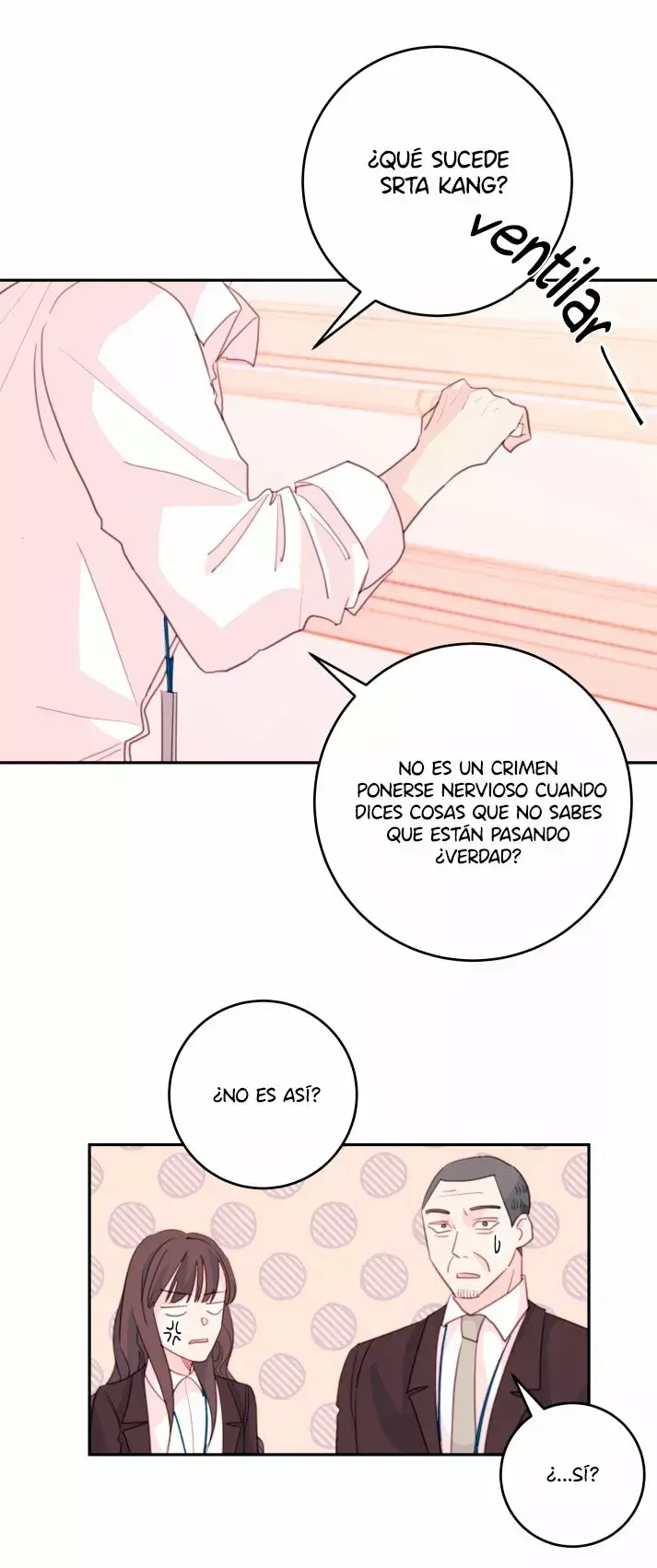 Capitulo 43 page 38