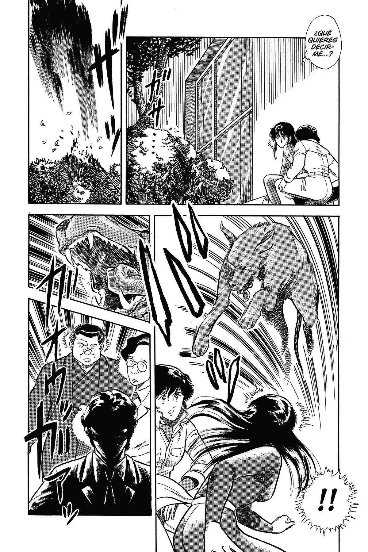 Capitulo 16 page 11