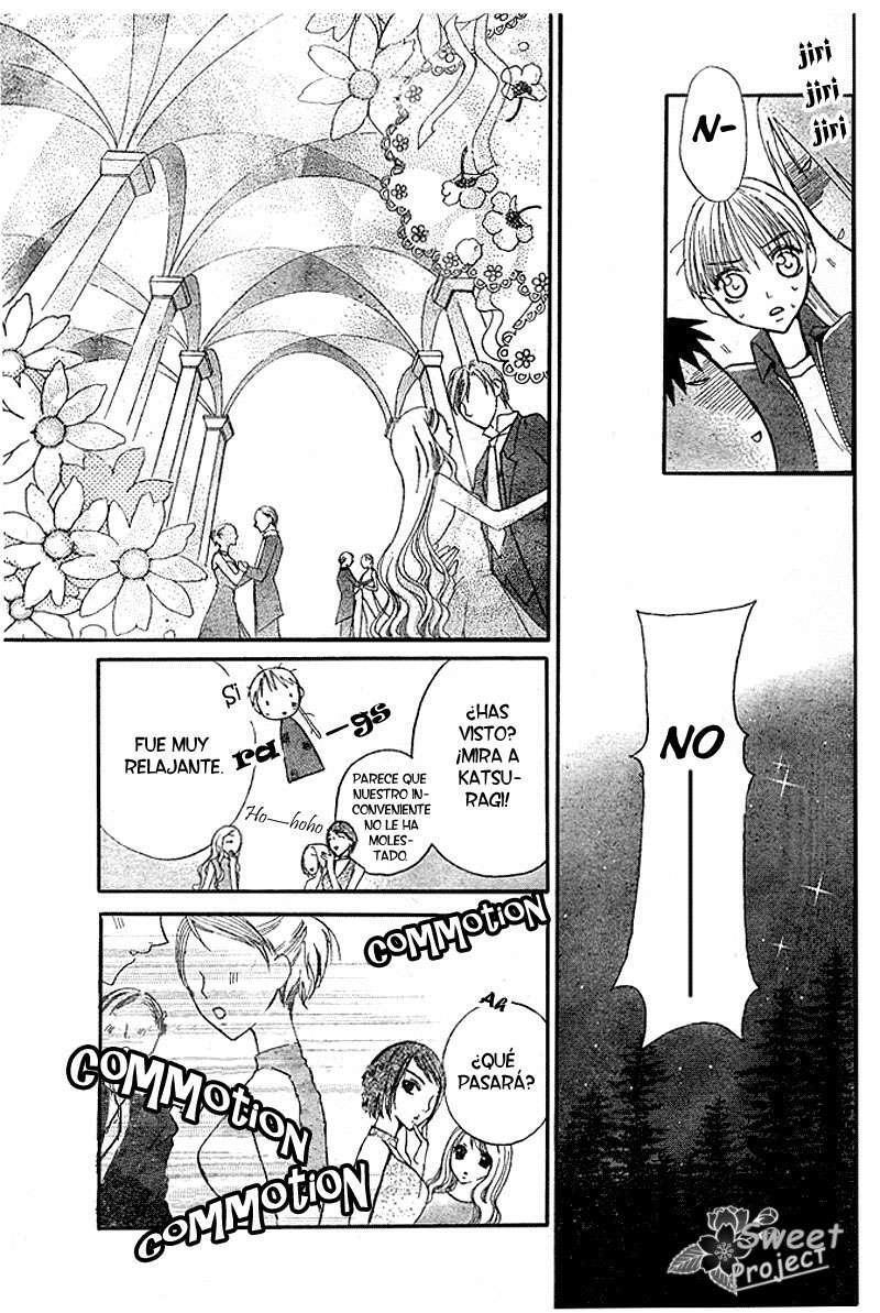 Capitulo 2 page 48