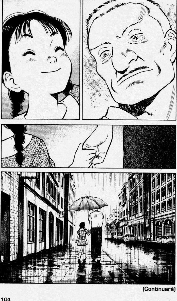 Capitulo 16 page 25