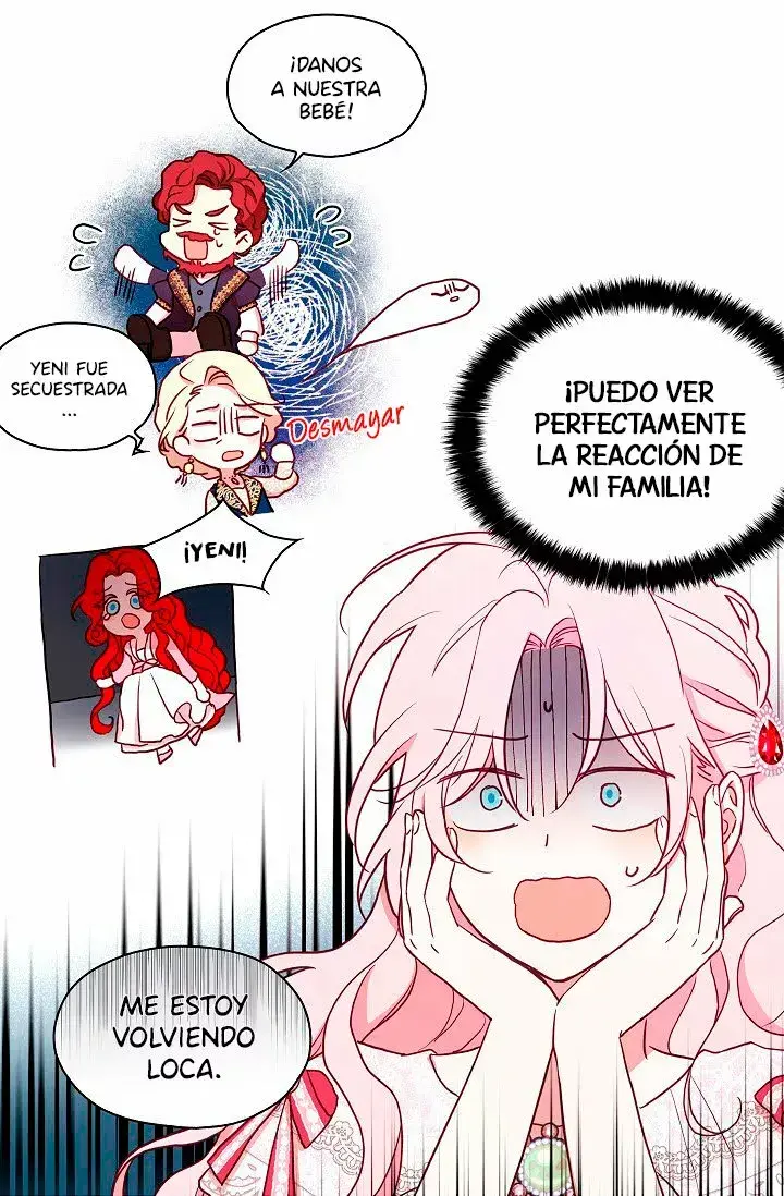 Capitulo 19 page 67