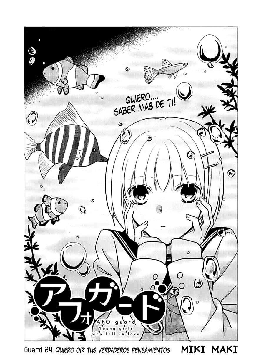 Capitulo 24 page 2