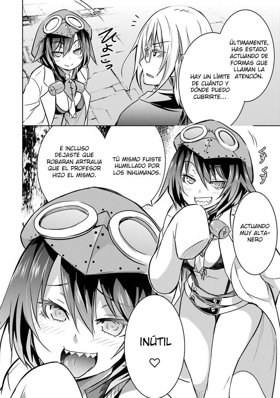 Capitulo 16 page 43