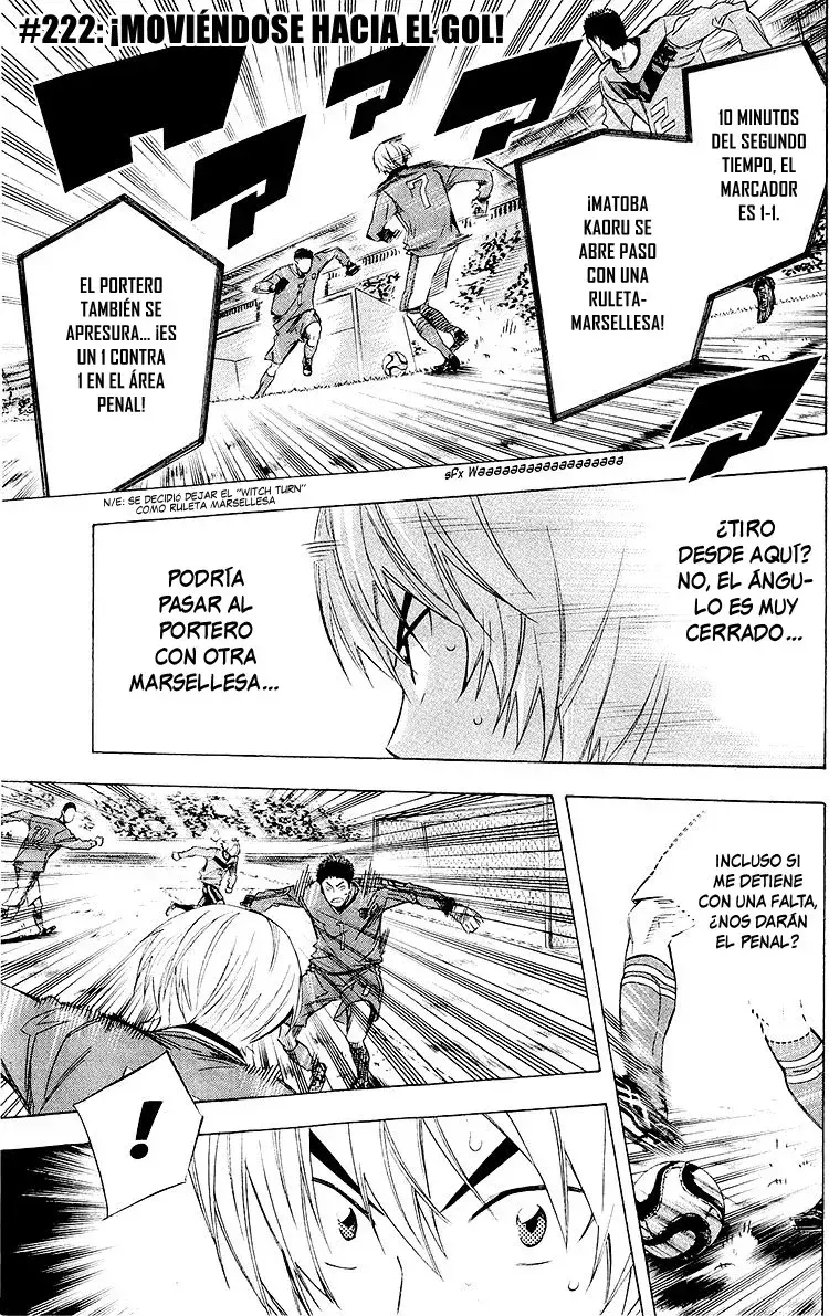 Capitulo 222 page 2