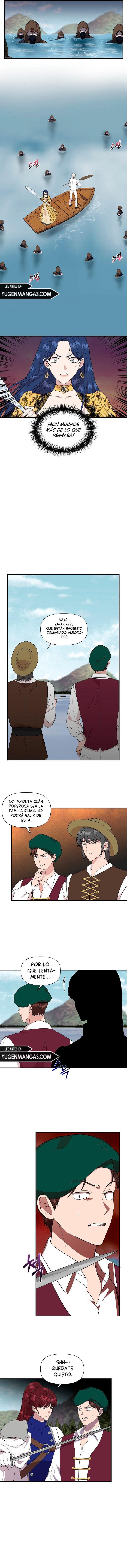Capitulo 48 page 8