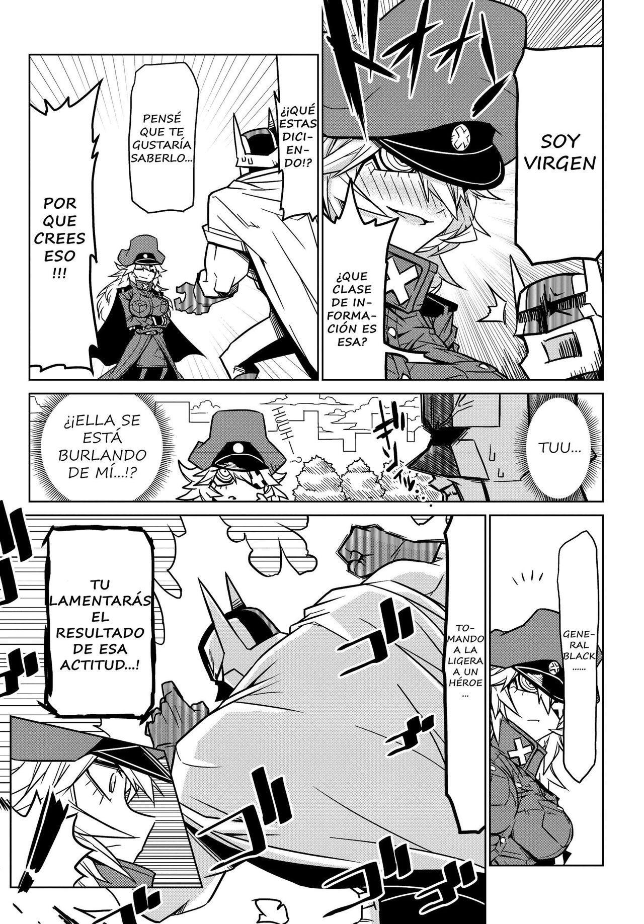 Capitulo 1 page 10