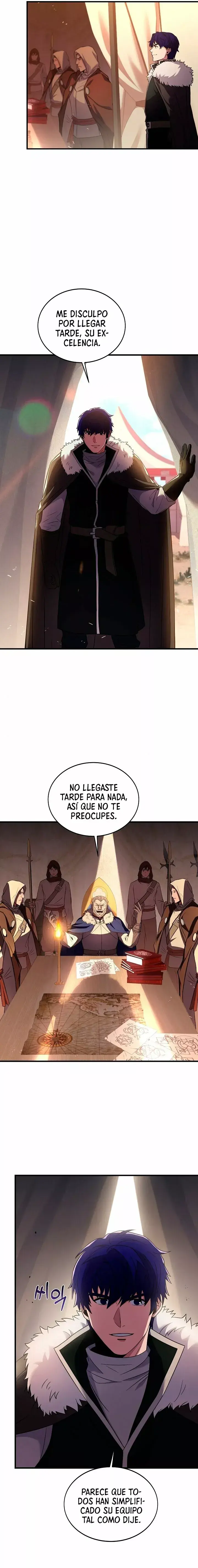 Capitulo 91 page 10
