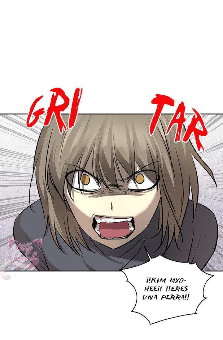 Capitulo 80 page 10