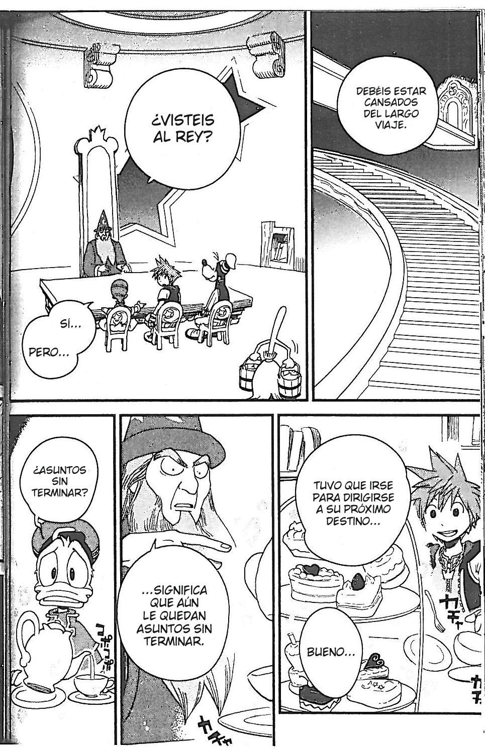 Capitulo 12 page 5