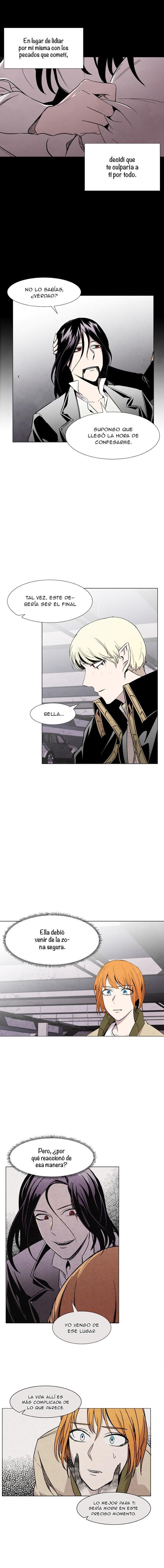 Capitulo 24 page 8