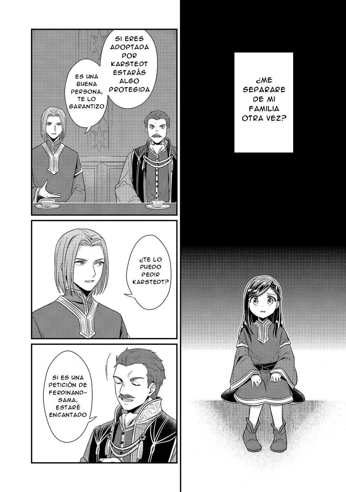 Capitulo 42.20 page 10
