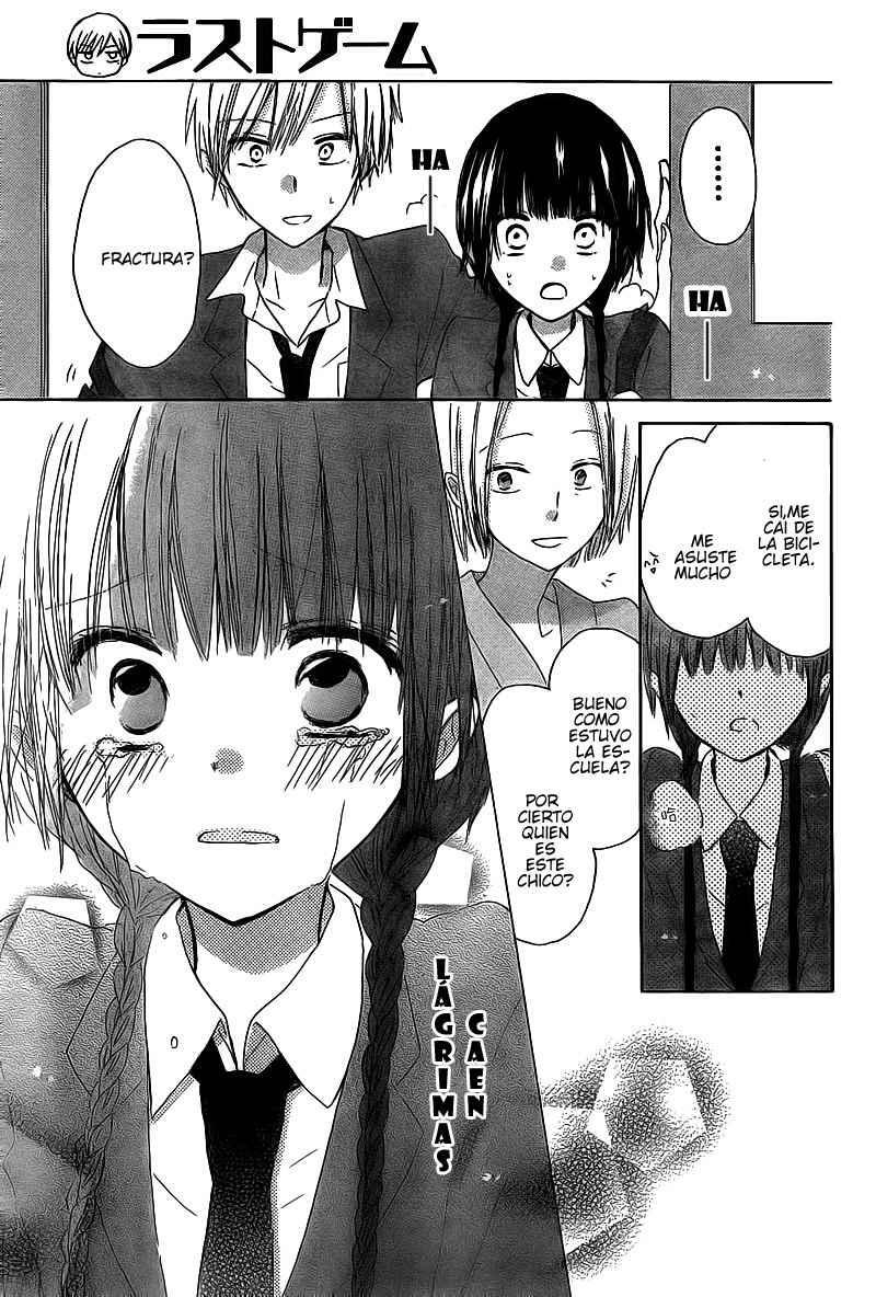Capitulo 2 page 33