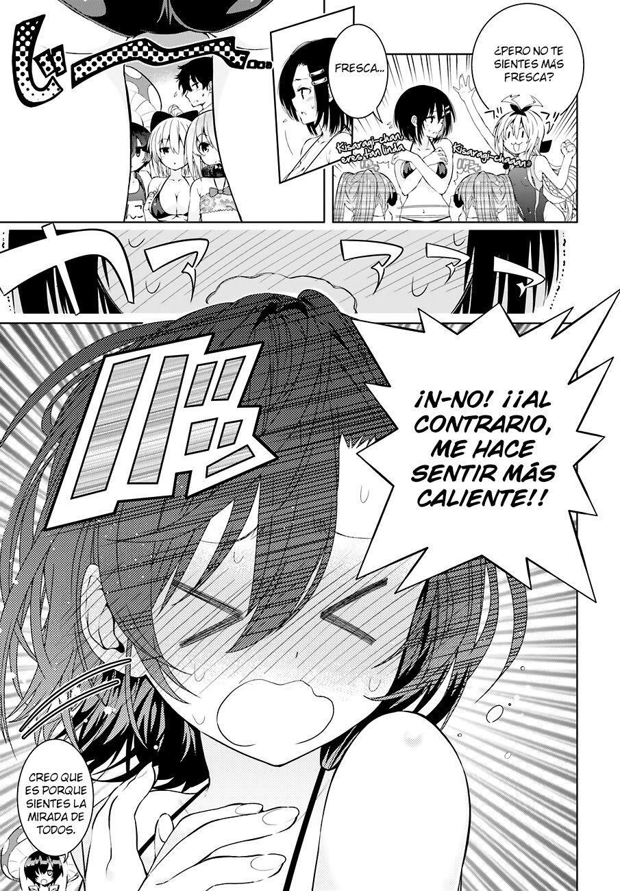 Capitulo 10 page 15