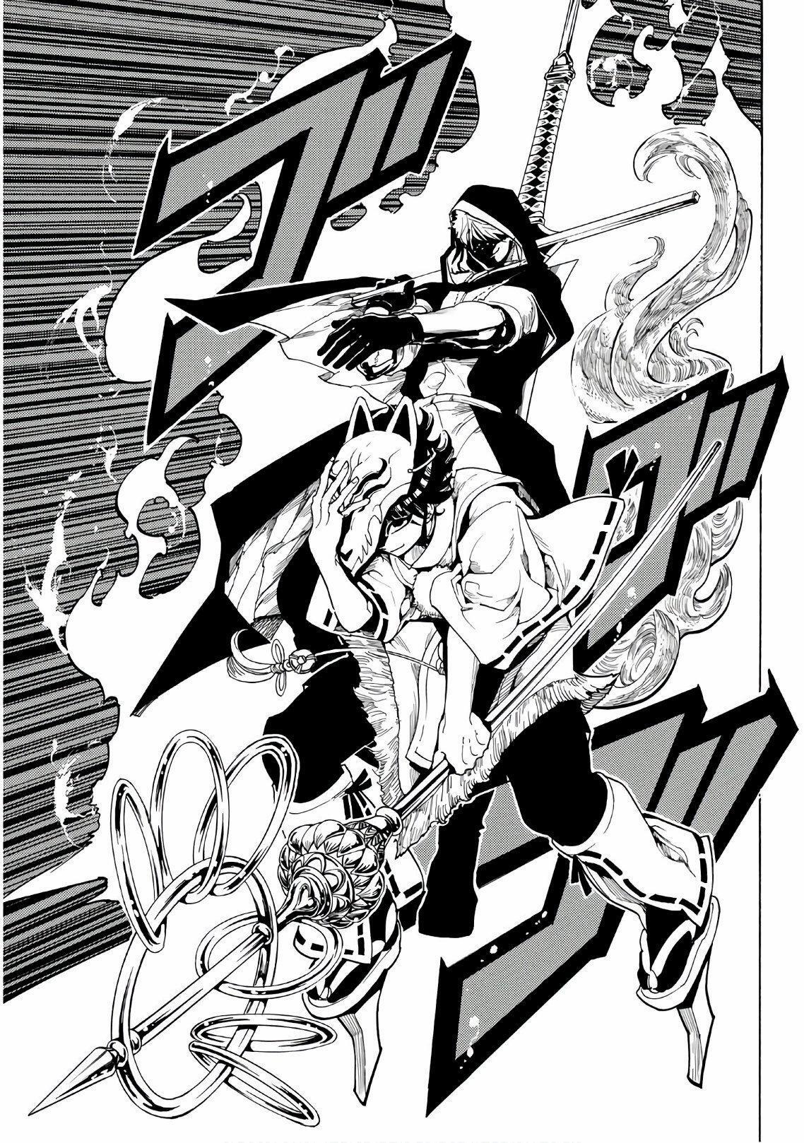 Capitulo 34 page 8