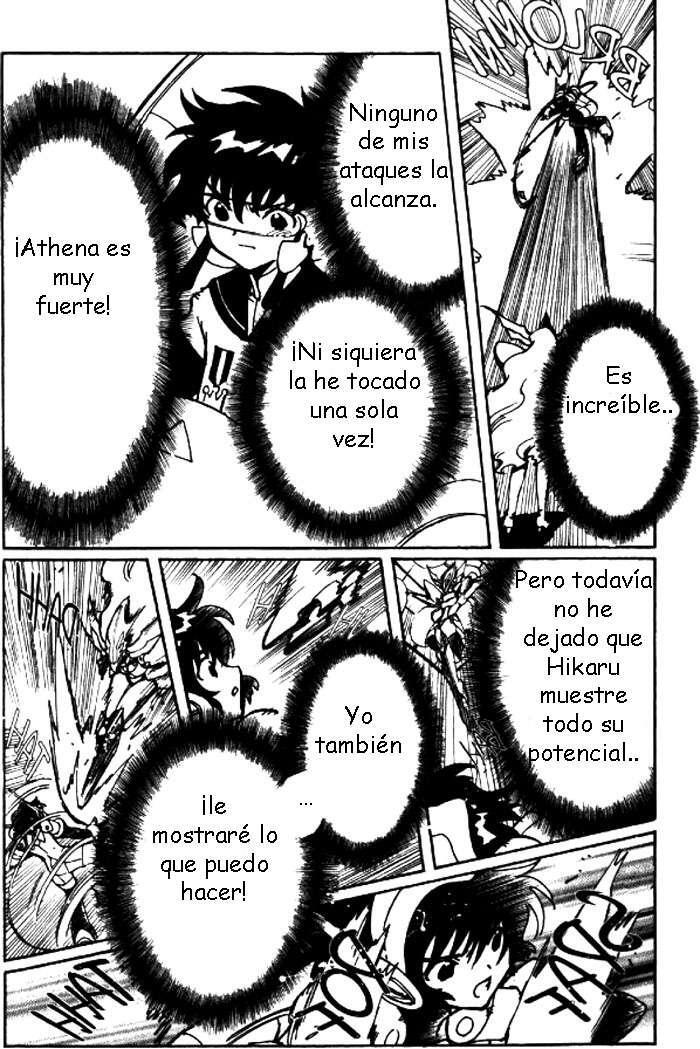 Capitulo 26 page 20