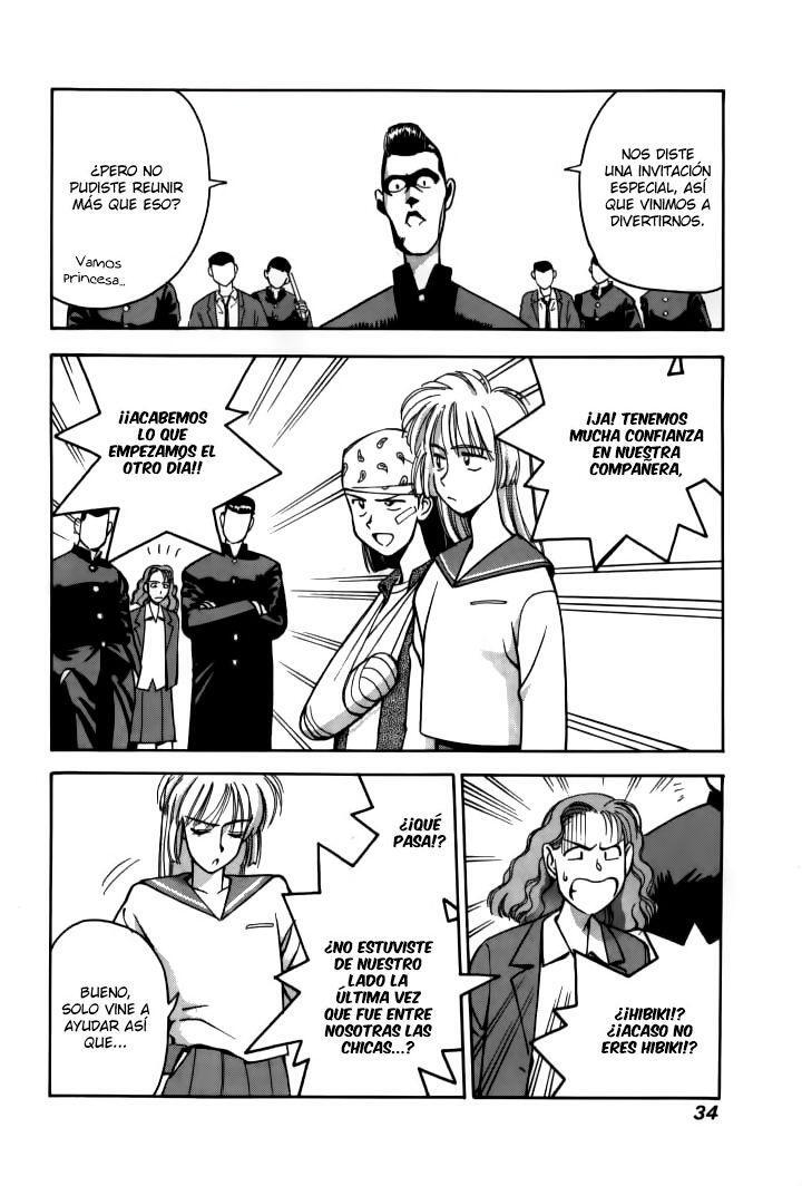 Capitulo 14 page 11