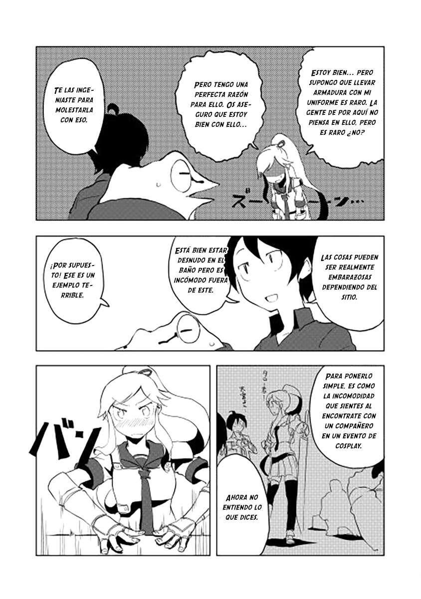 Capitulo 13 page 17