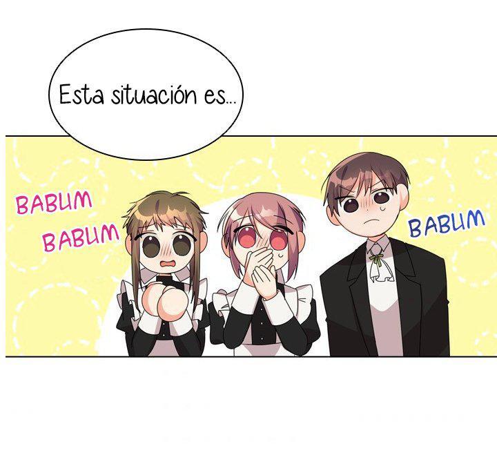 Capitulo 13 page 70
