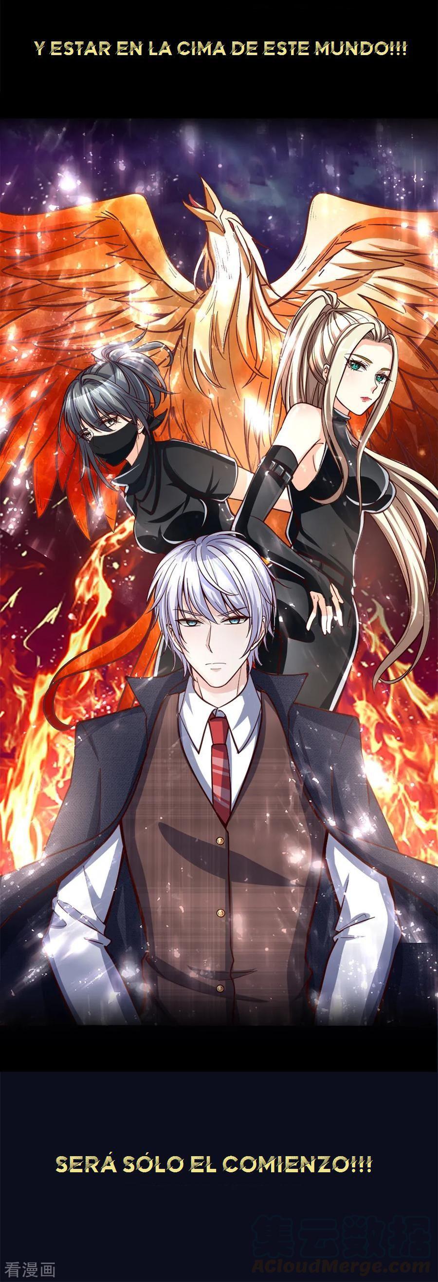 Capitulo 0 page 12
