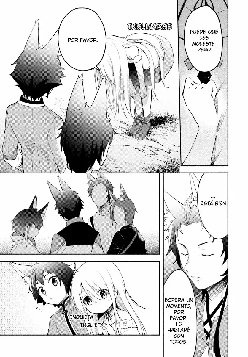 Capitulo 2.10 page 4