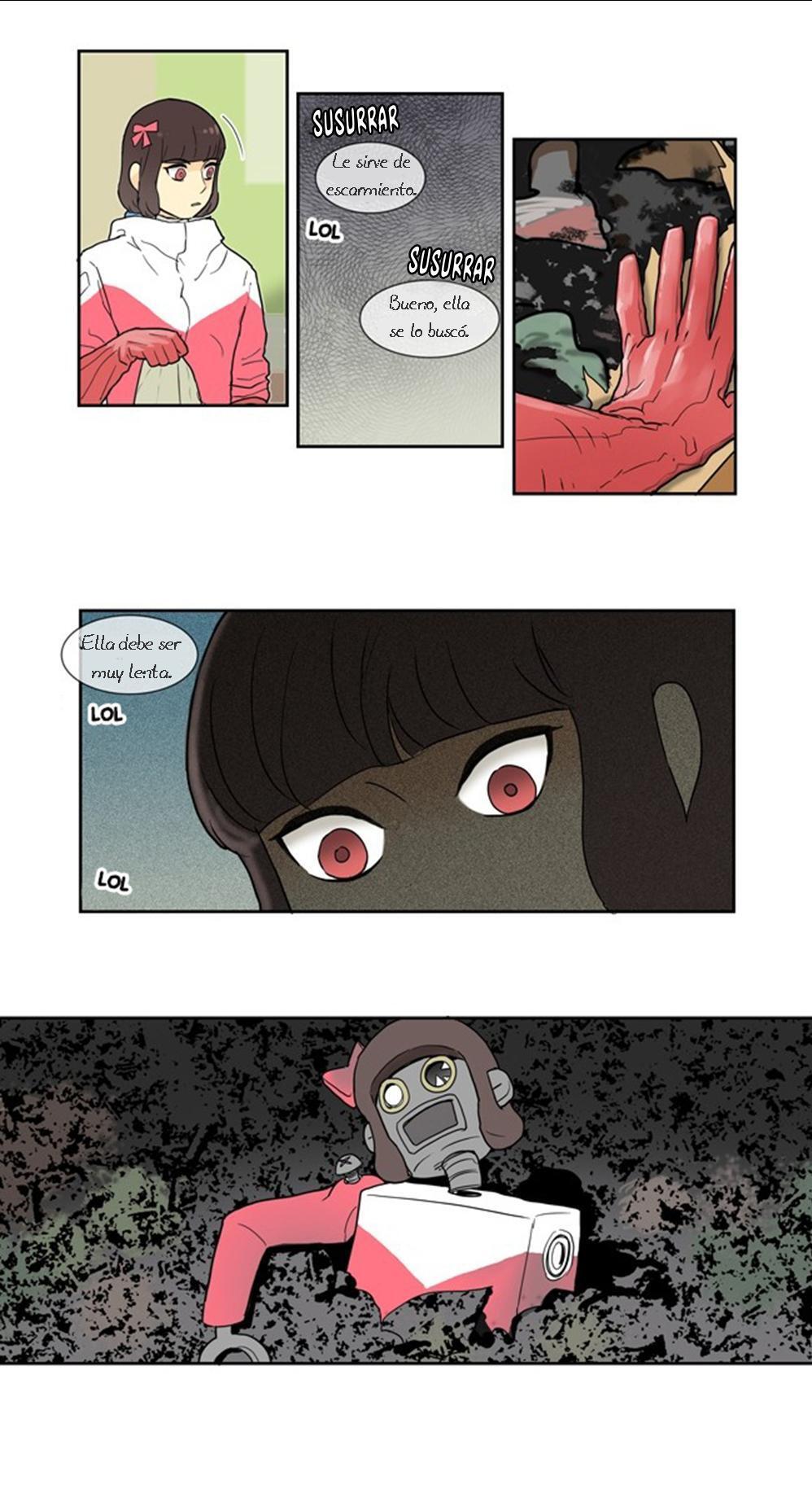 Capitulo 6 page 8