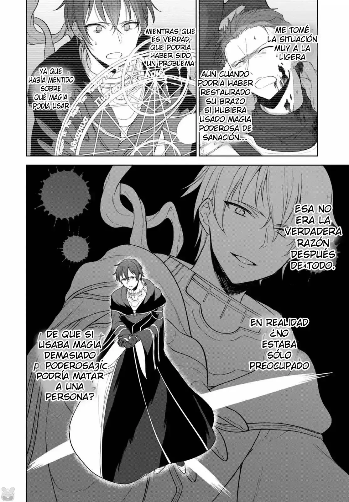 Capitulo 8 page 37