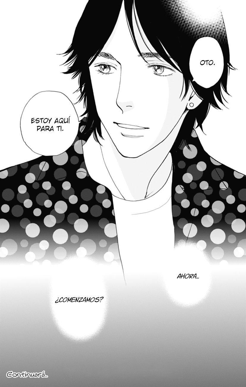 Capitulo 65 page 28