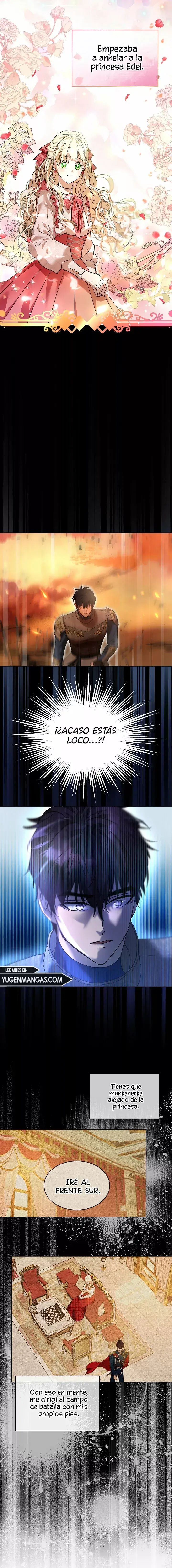 Capitulo 23 page 6