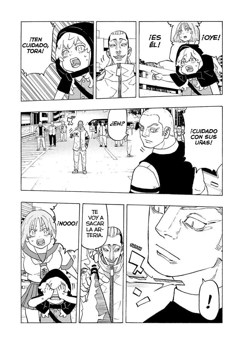 Capitulo 11 page 18