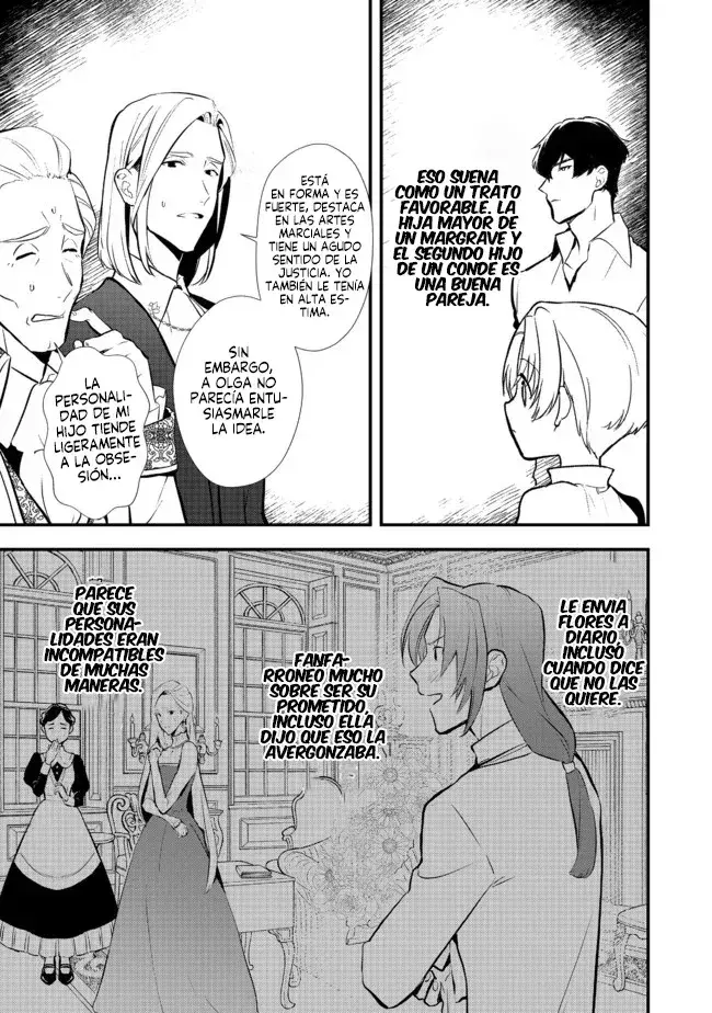 Capitulo 31.20 page 16