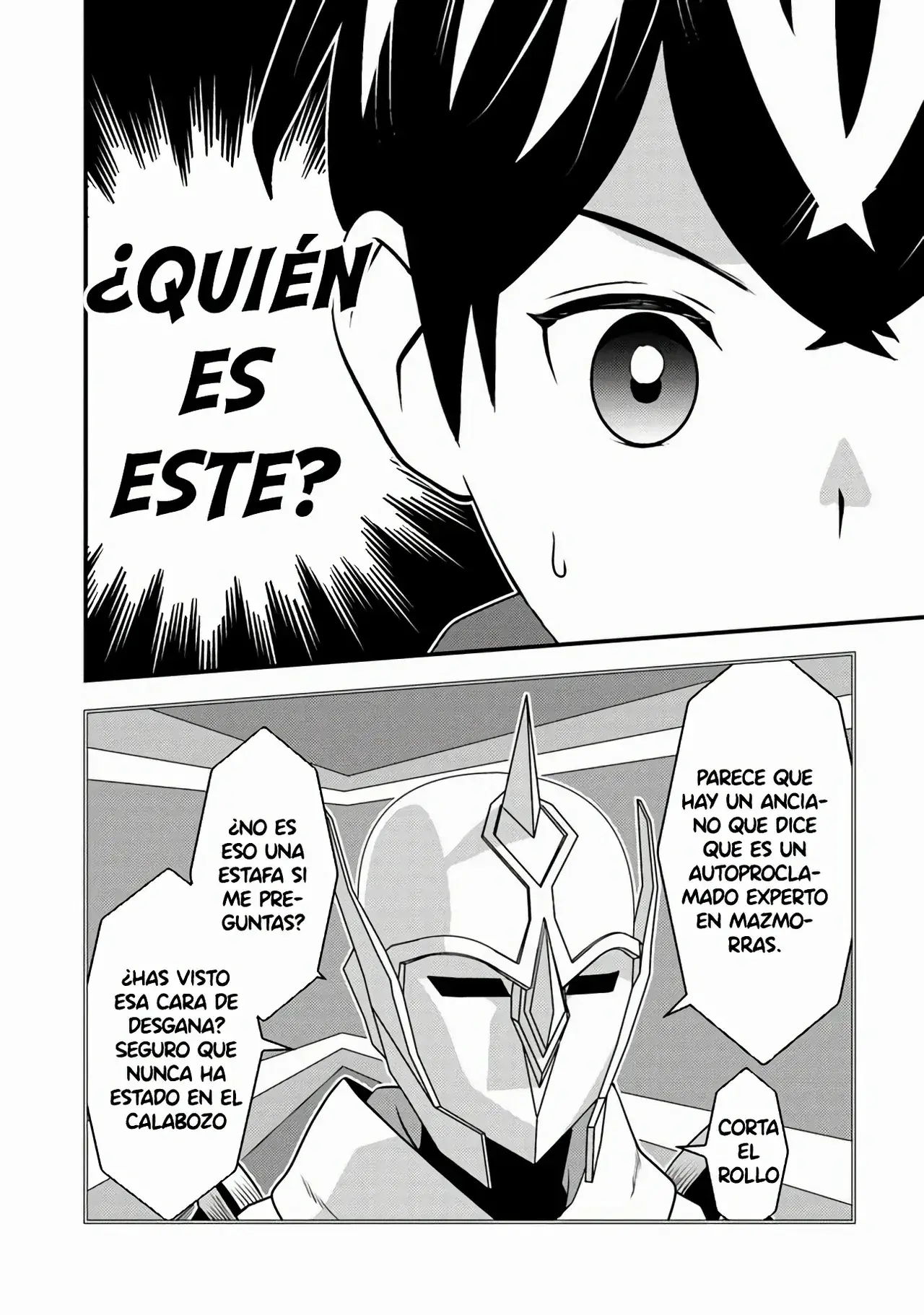 Capitulo 8 page 30