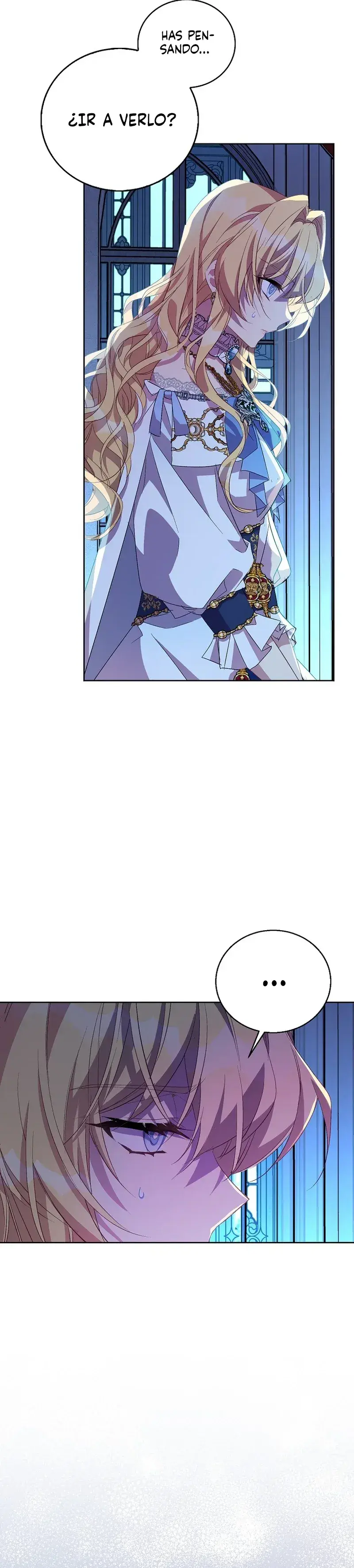 Capitulo 36 page 17