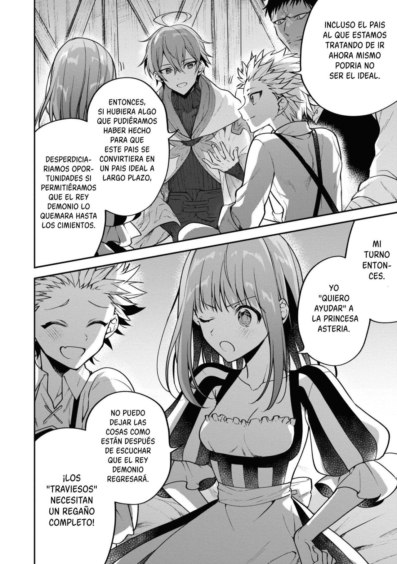 Capitulo 27 page 13
