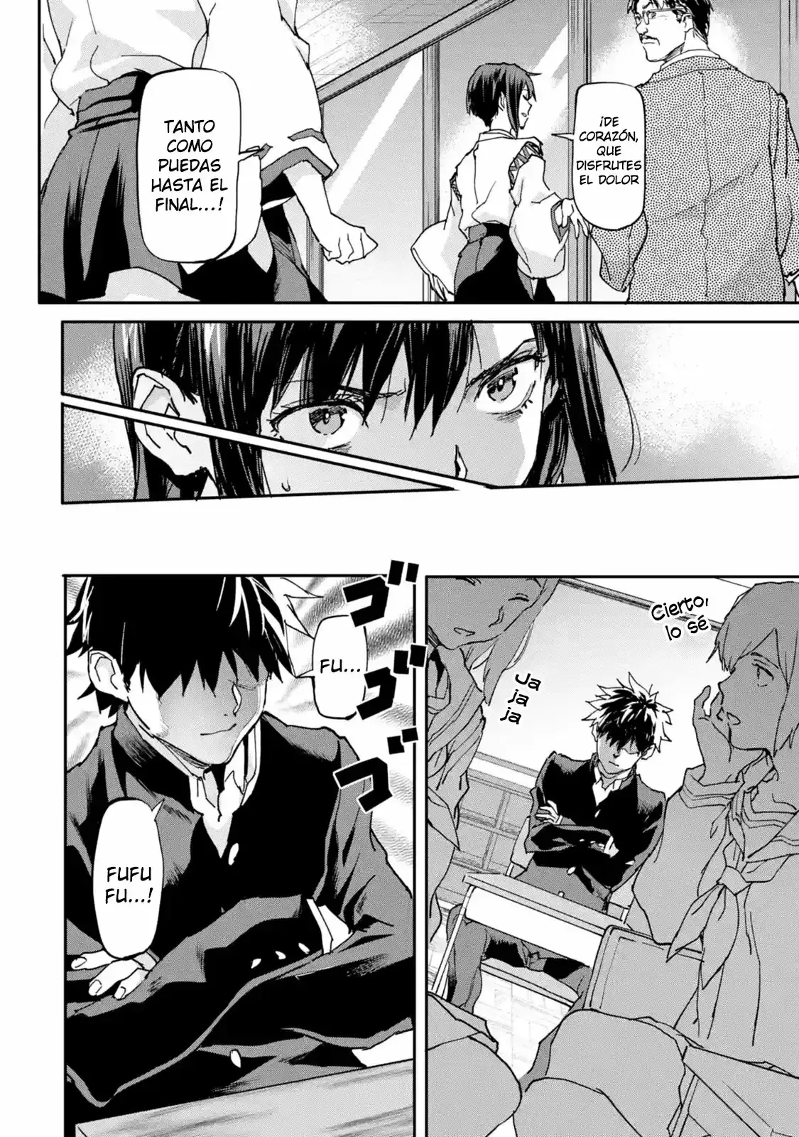 Capitulo 8 page 12