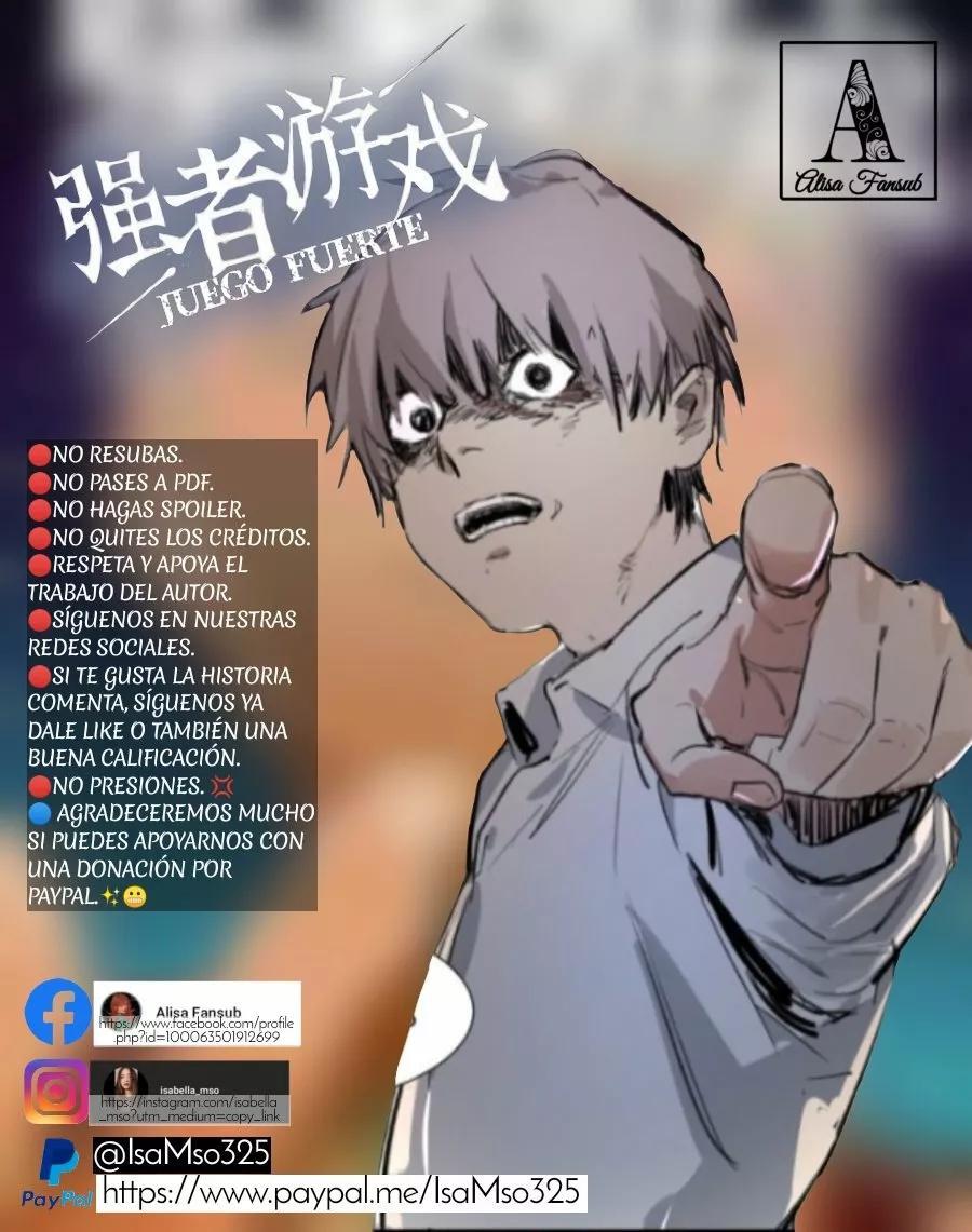 Capitulo 2 page 17