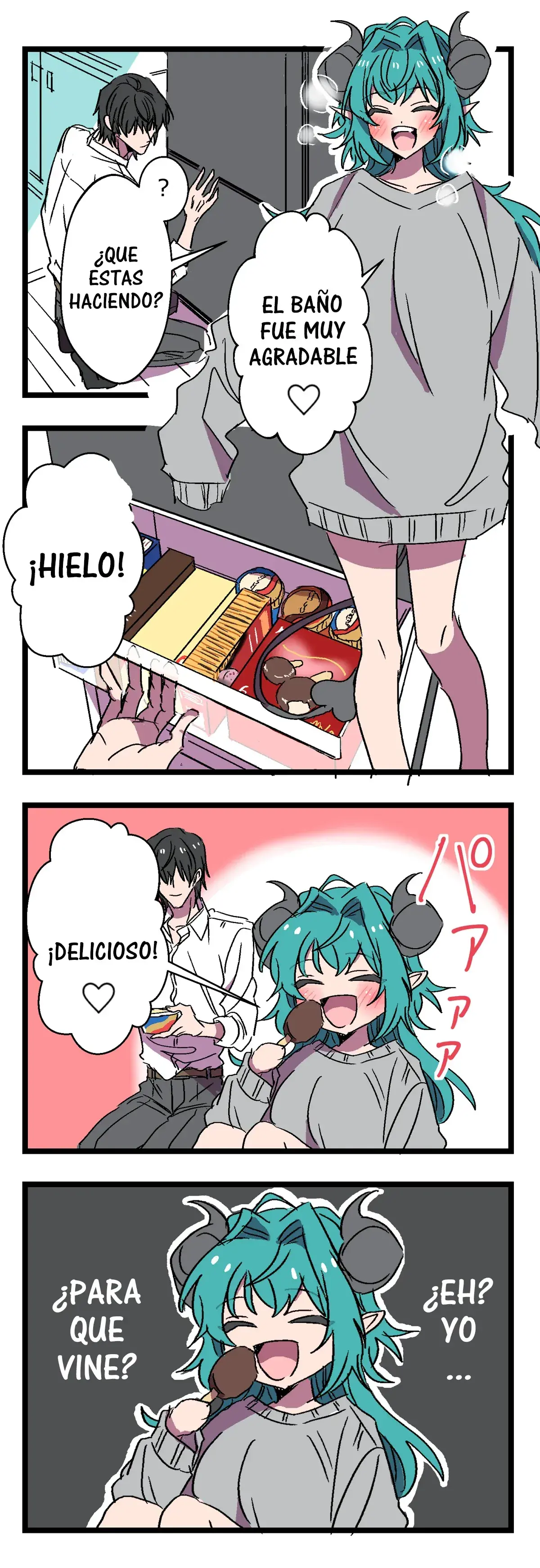 Capitulo 1 page 6