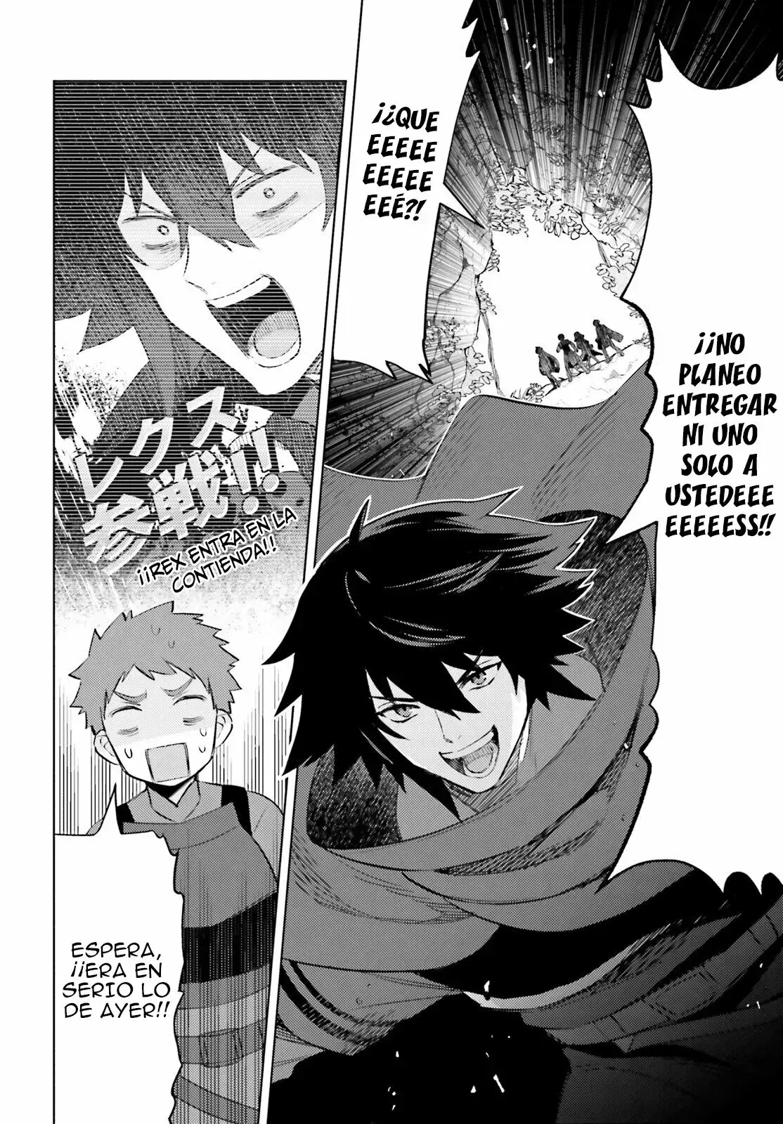 Capitulo 18 page 3