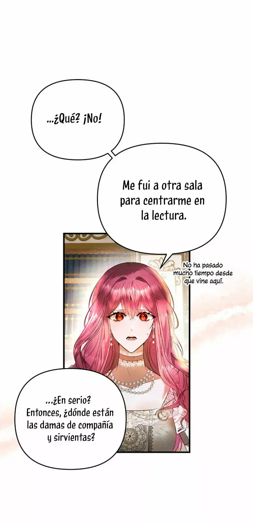 Capitulo 16 page 20