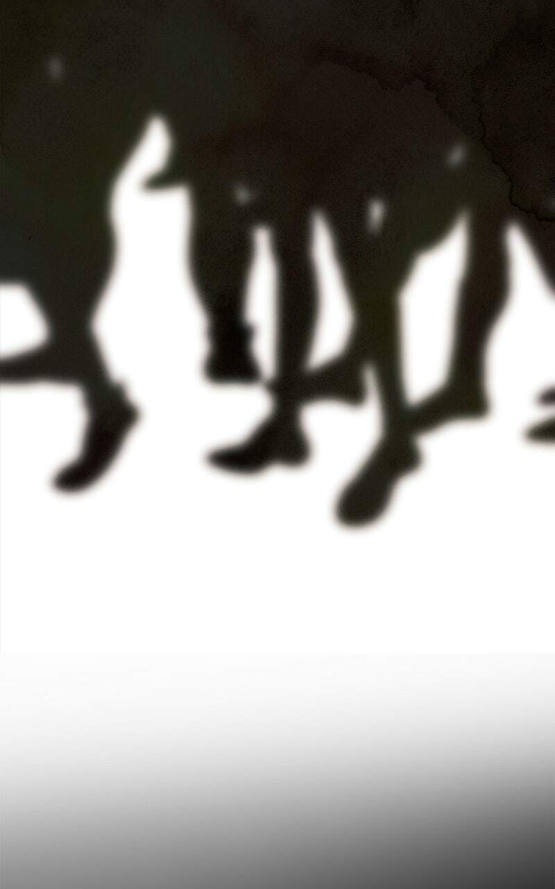 Capitulo 50 page 82