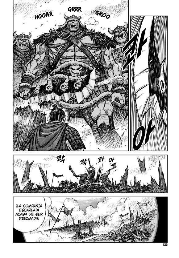 Capitulo 4 page 3