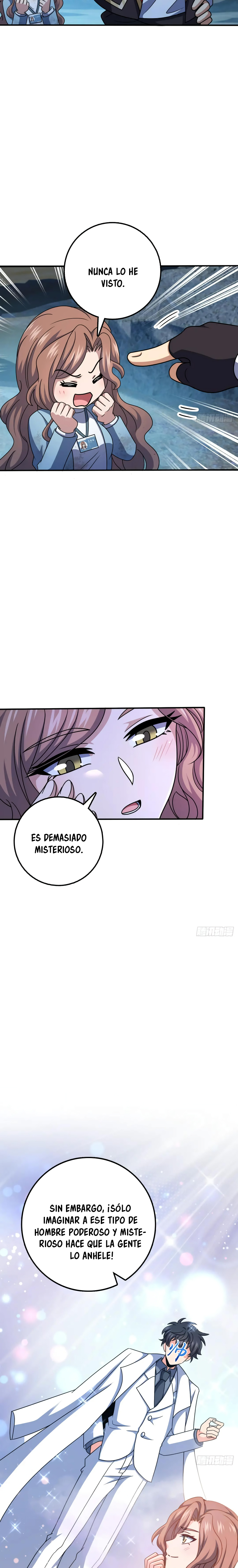 Capitulo 723 page 19
